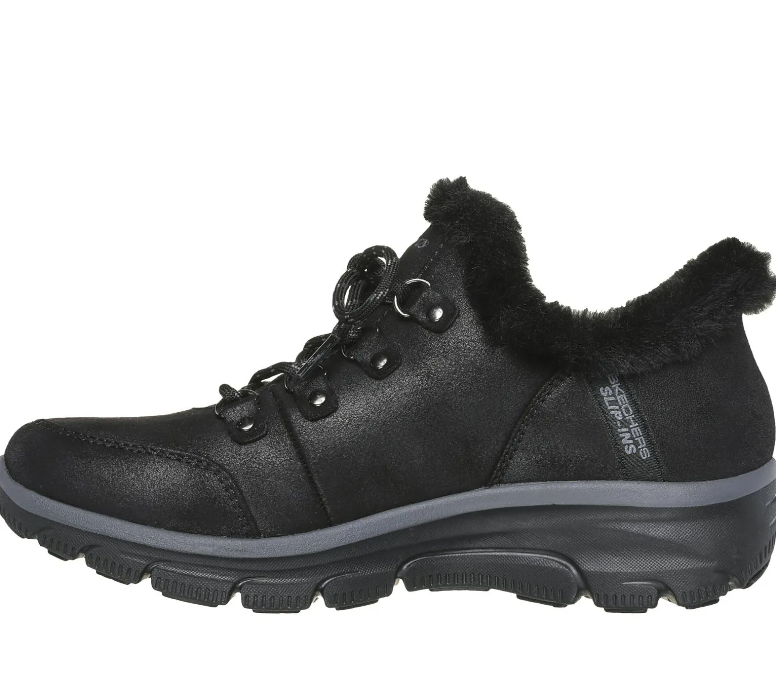 Skechers Slip-ins: Easy Going - Fall Adventures