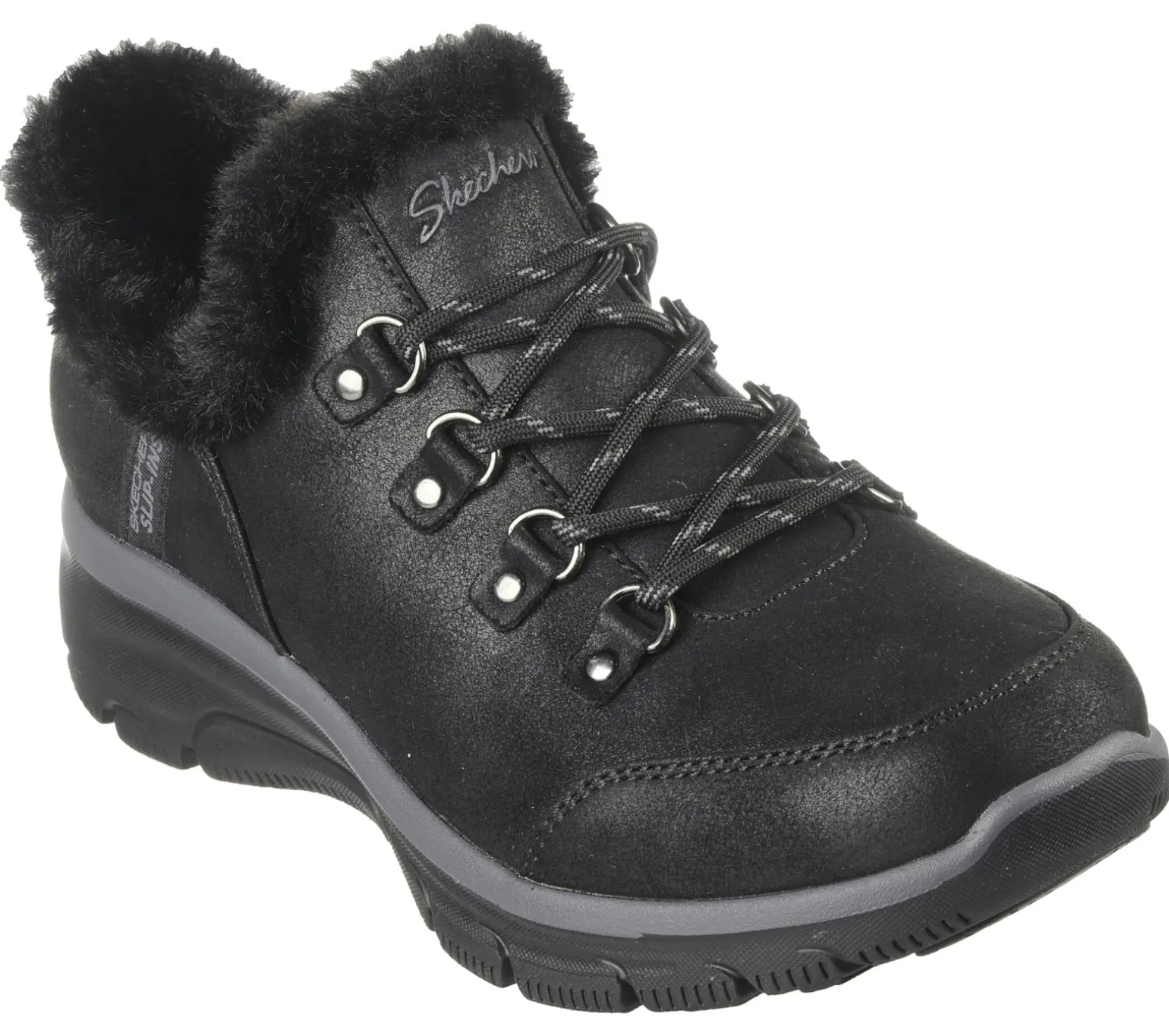 Skechers Slip-ins: Easy Going - Fall Adventures