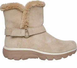 Skechers Slip-ins: Easy Going - Casually Perfect