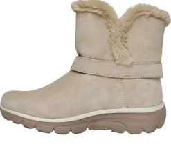 Skechers Slip-ins: Easy Going - Casually Perfect