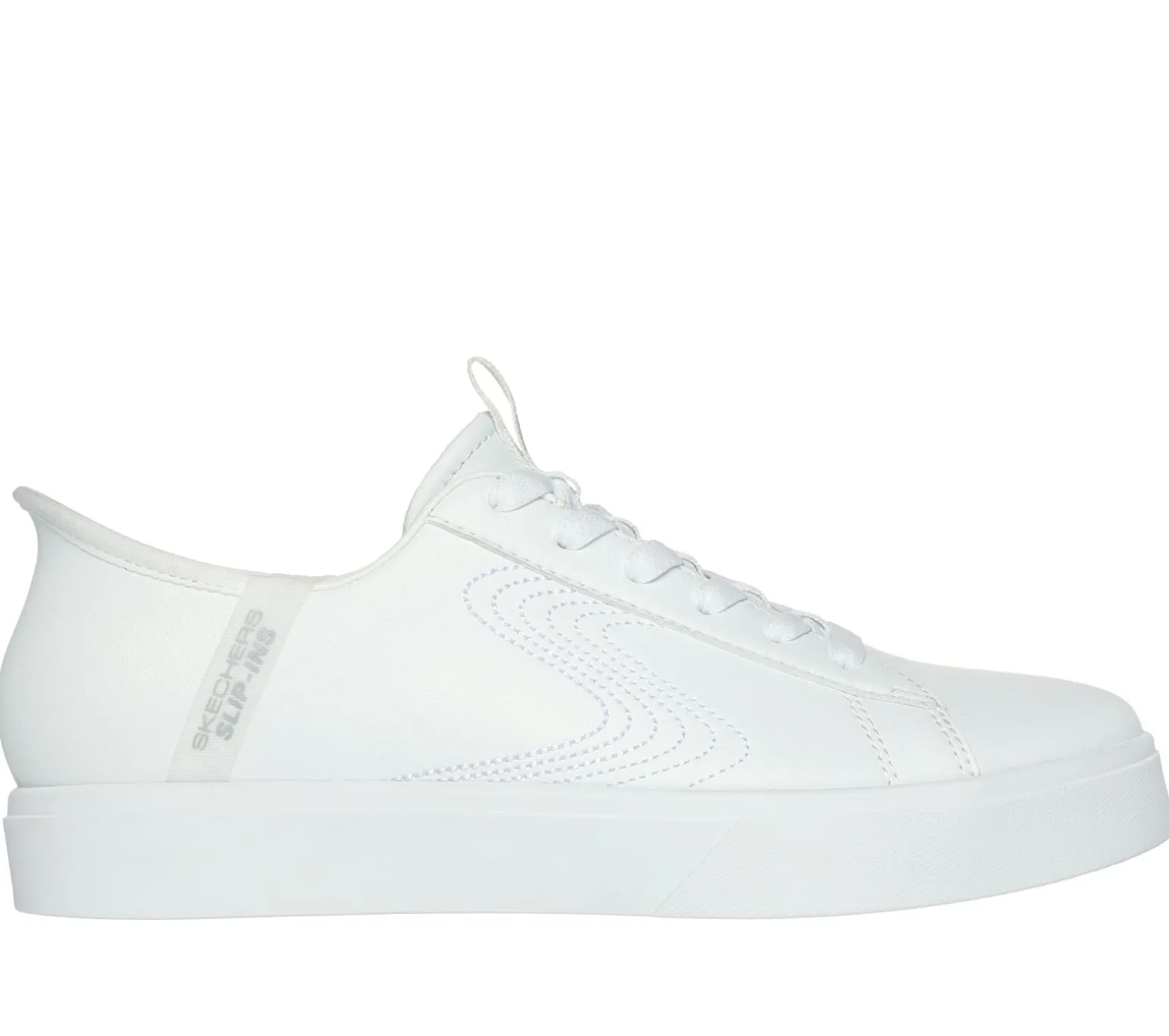 Skechers Slip-ins: Eden LX - Royal Stride