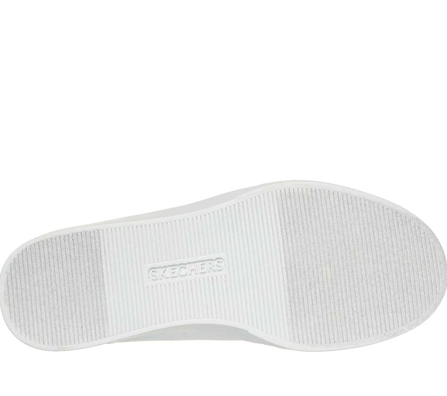 Skechers Slip-ins: Eden LX - Royal Stride
