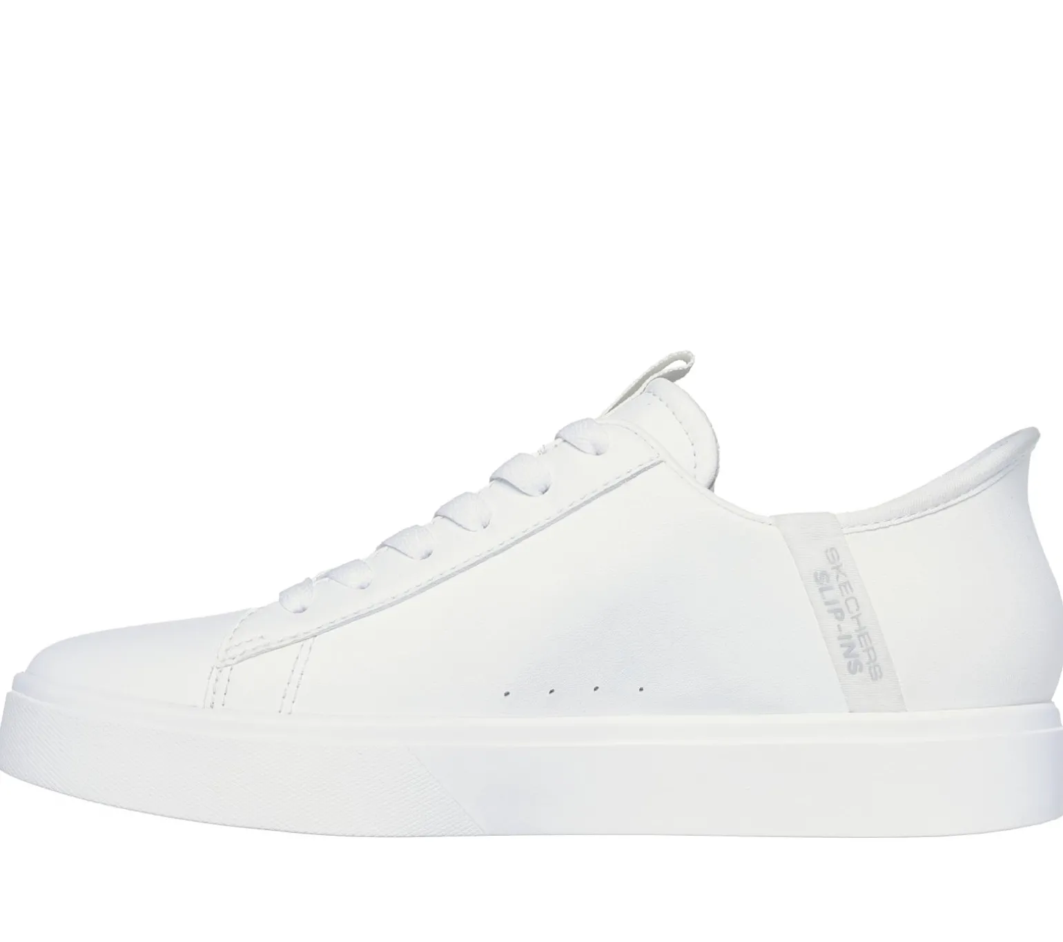 Skechers Slip-ins: Eden LX - Royal Stride