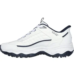 Skechers Slip-ins: E'Lite Afterburn - Grill Corporal