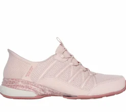 Skechers Slip-ins: Exhilarate - Catwalk
