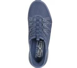 Skechers Slip-ins: Exhilarate - Lumina
