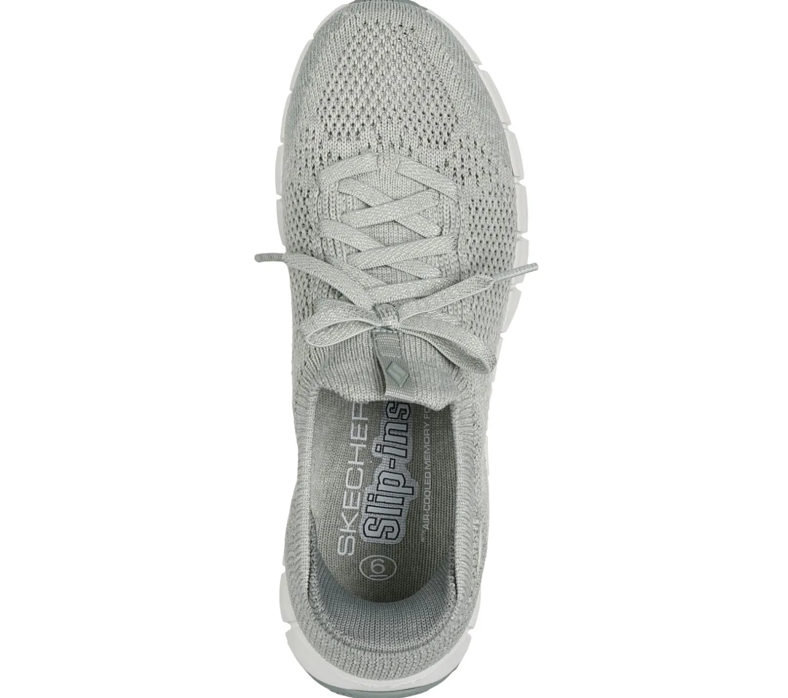 Skechers Slip-ins: Flex Step - Soft Stroll