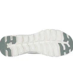 Skechers Slip-ins: Flex Step - Soft Stroll