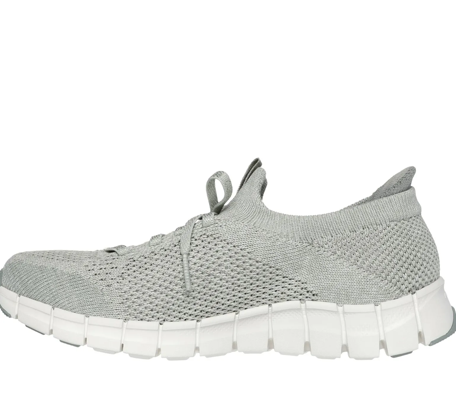 Skechers Slip-ins: Flex Step - Soft Stroll