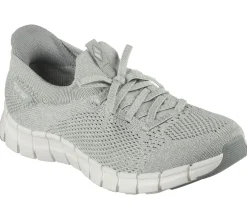 Skechers Slip-ins: Flex Step - Soft Stroll