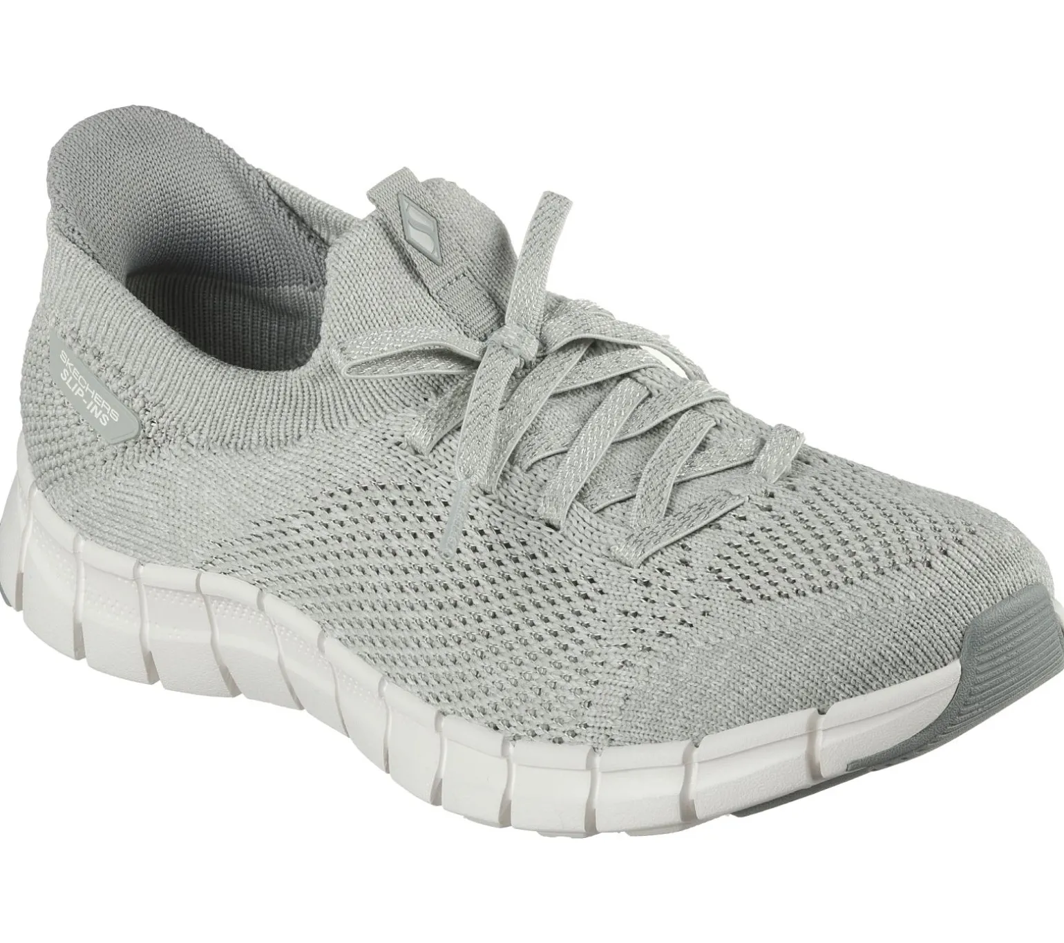 Skechers Slip-ins: Flex Step - Soft Stroll