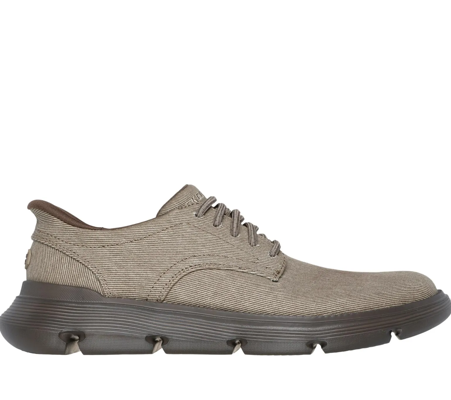 Skechers Slip-ins: Garza - Clive