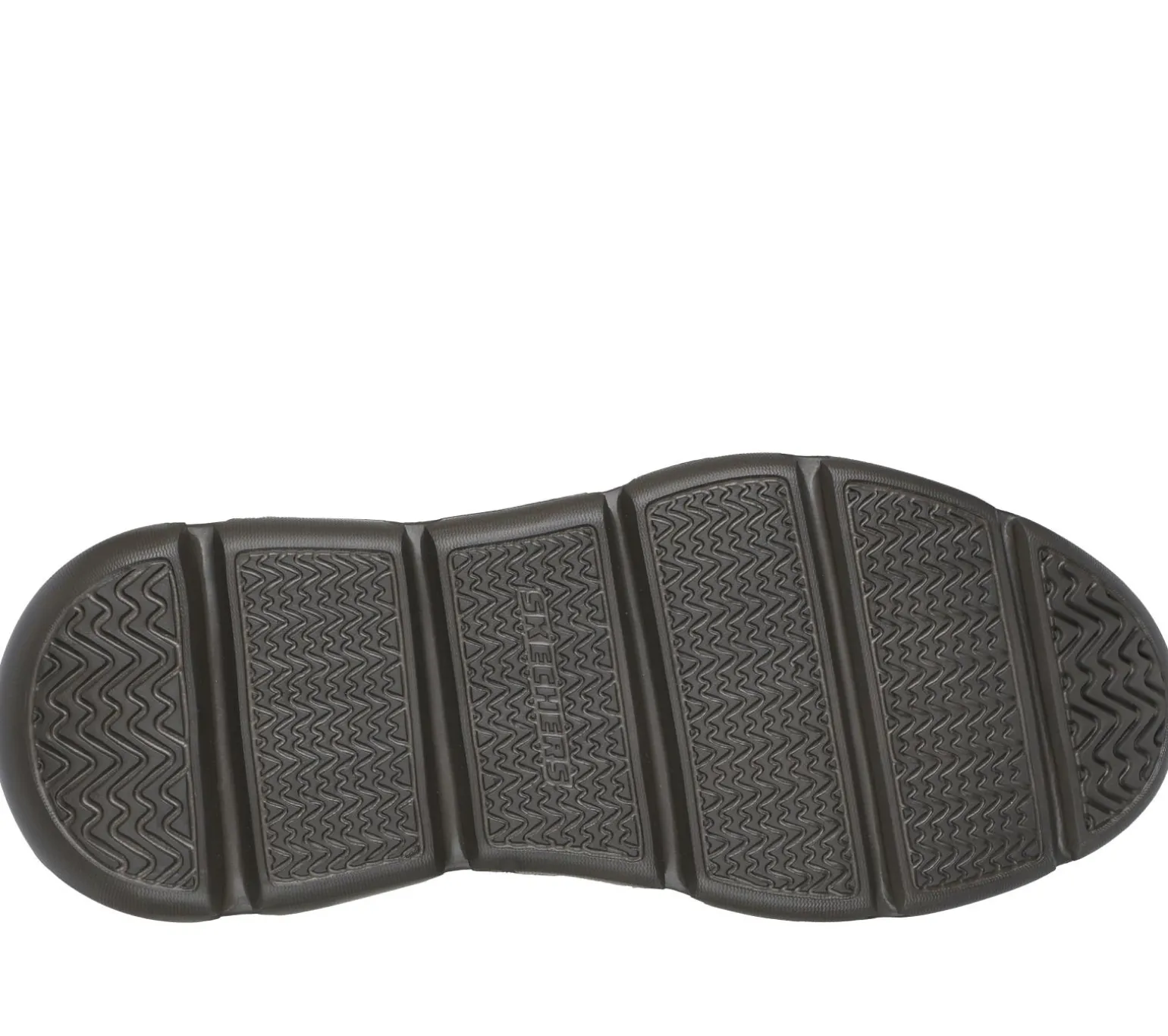 Skechers Slip-ins: Garza - Clive