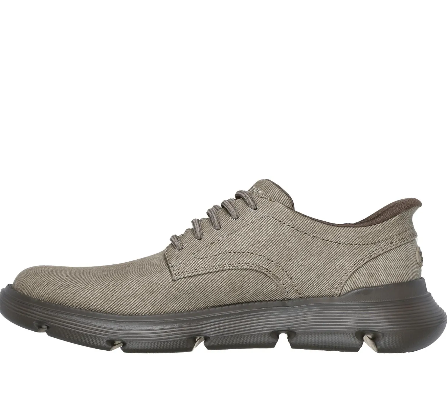 Skechers Slip-ins: Garza - Clive
