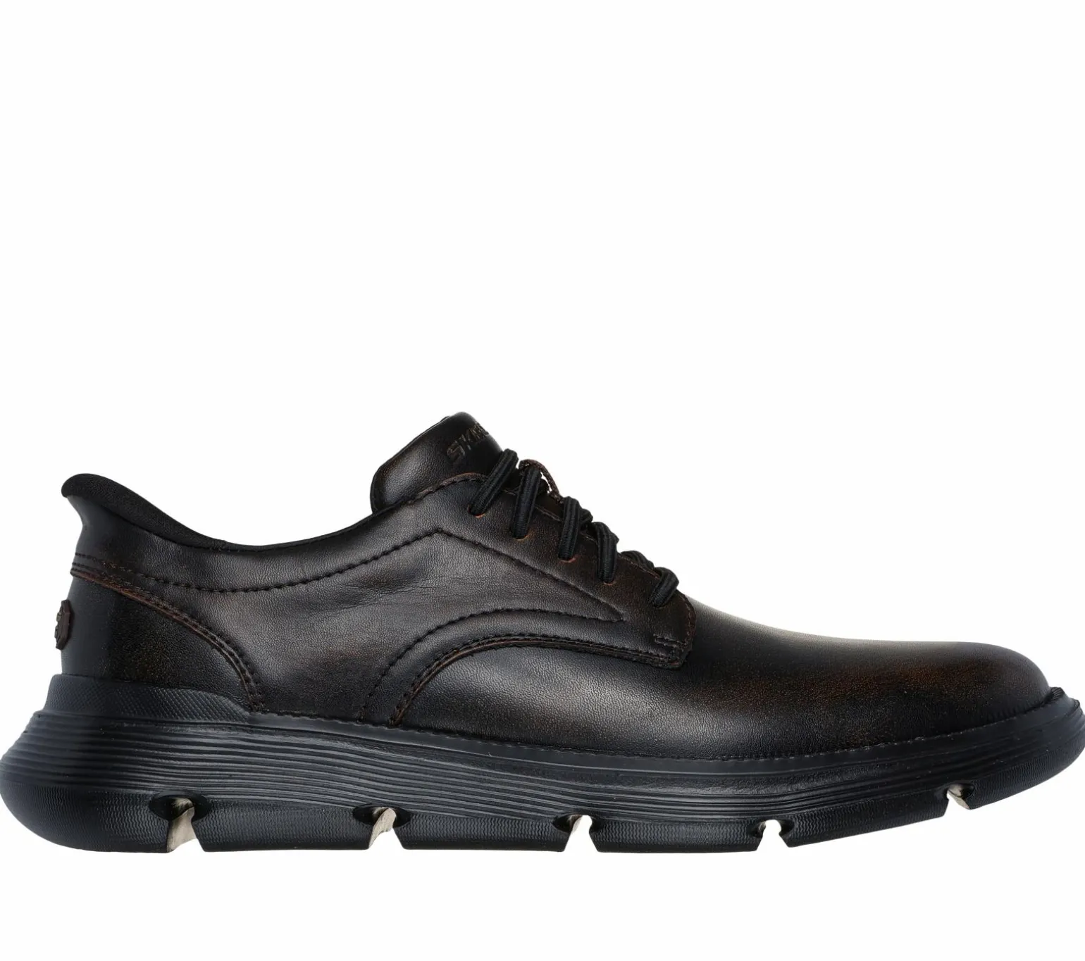 Skechers Slip-ins: Garza - Duran