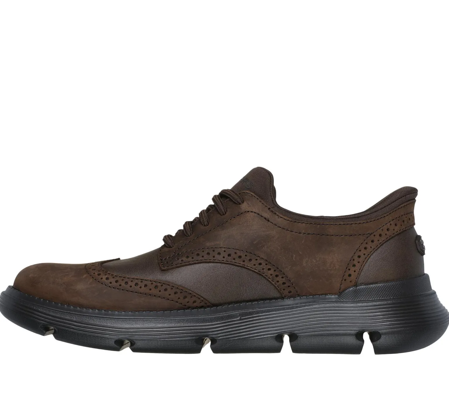 Skechers Slip-ins: Garza - Sully