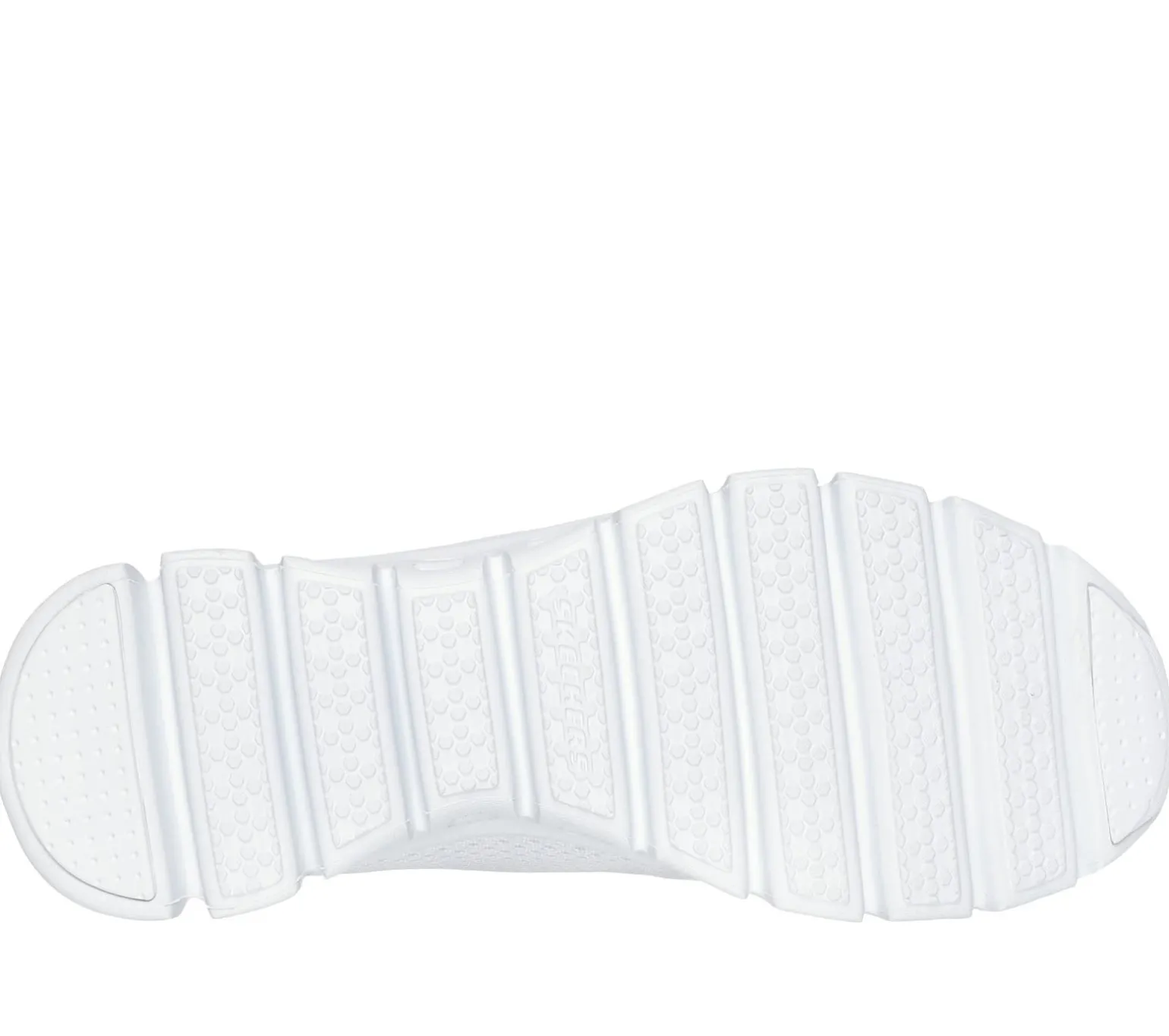 Skechers Slip-ins: Glide-Step - Pursuit