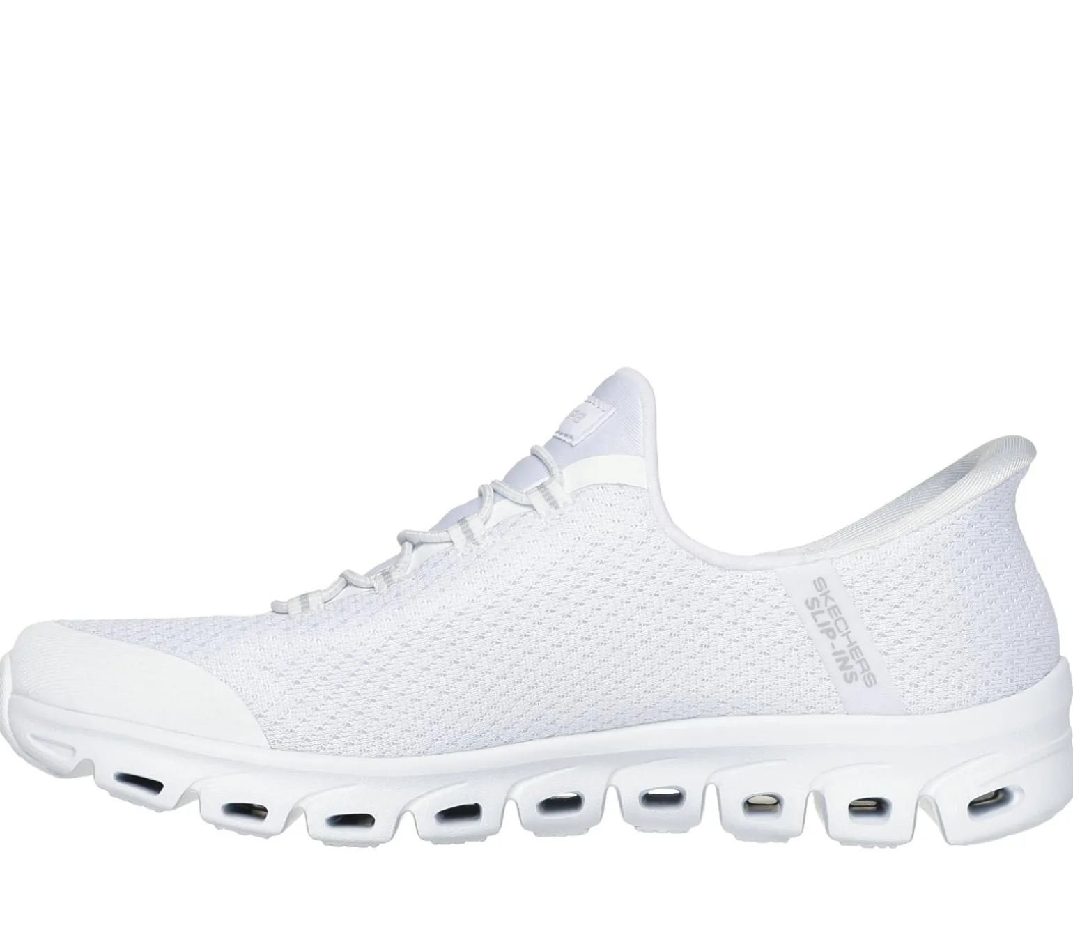 Skechers Slip-ins: Glide-Step - Pursuit