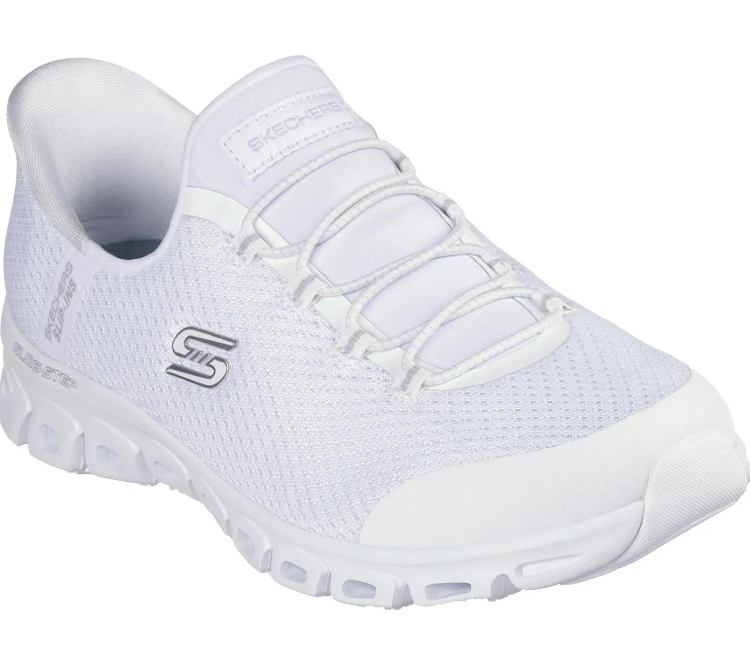 Skechers Slip-ins: Glide-Step - Pursuit