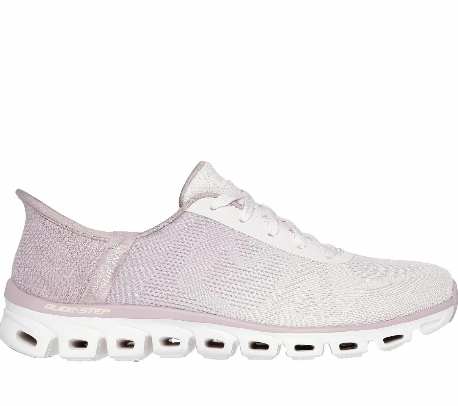 Skechers Slip-ins: Glide-Step - Excite