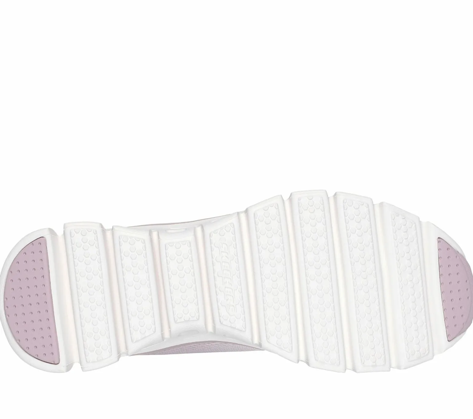 Skechers Slip-ins: Glide-Step - Excite