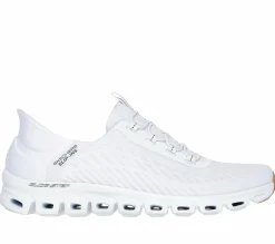 Skechers Slip-ins: Glide-Step - Tranquility