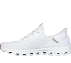 Skechers Slip-ins: Glide-Step - Tranquility