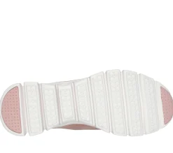 Skechers Slip-ins: Glide-Step - Prism