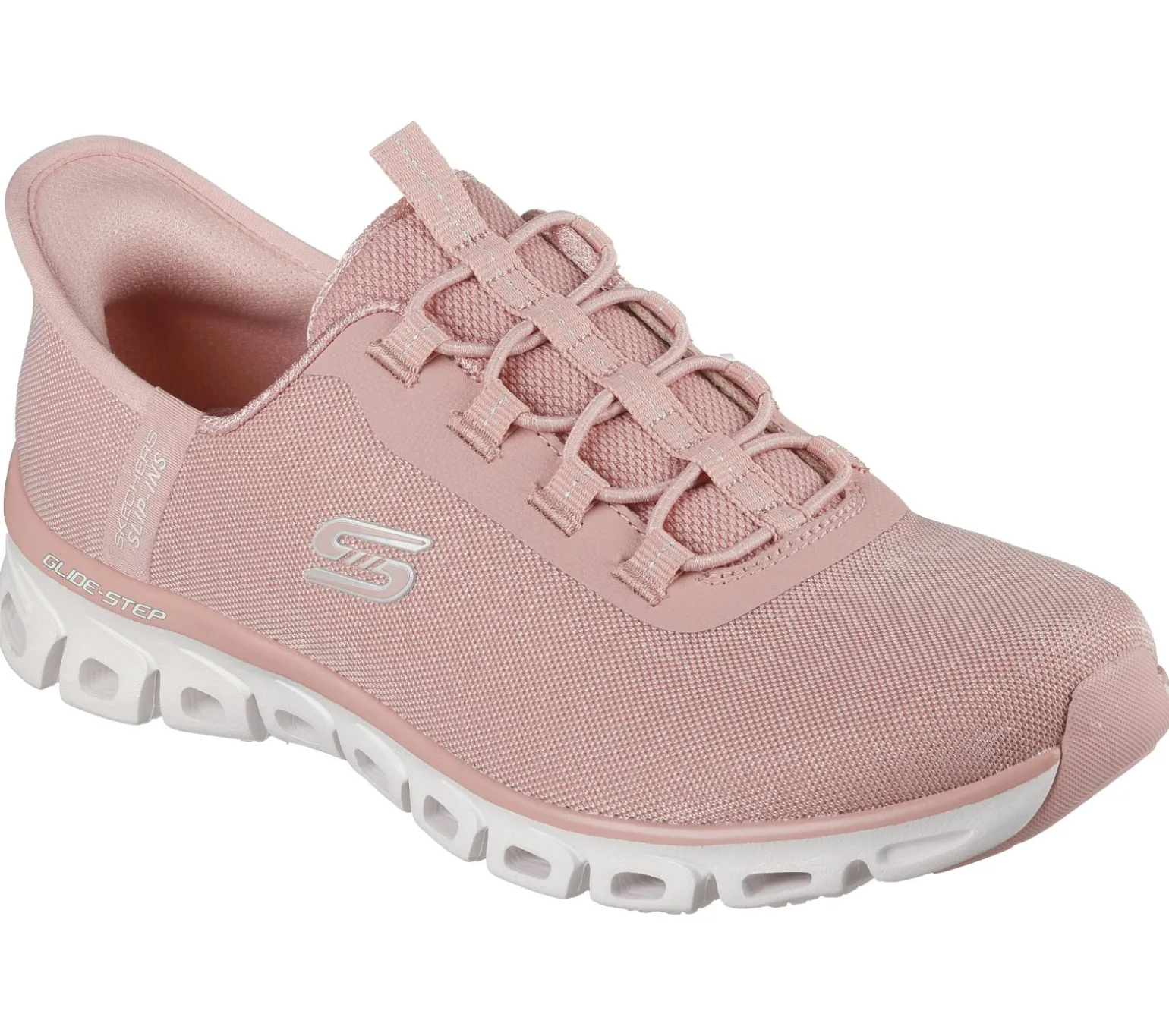 Skechers Slip-ins: Glide-Step - Prism
