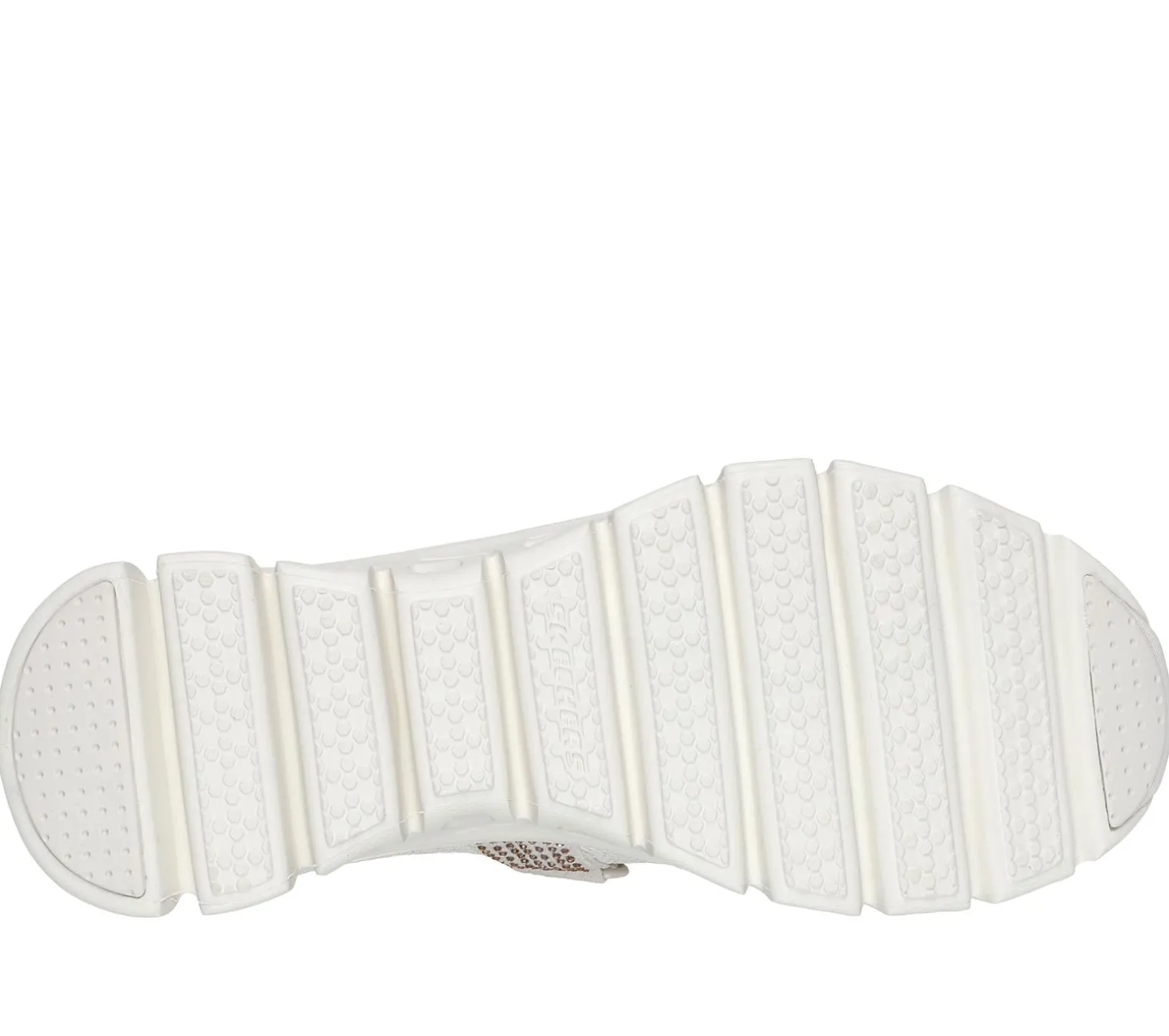 Skechers Slip-ins: Glide-Step - High Shine