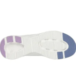 Skechers Slip-ins: Glide-Step Pro