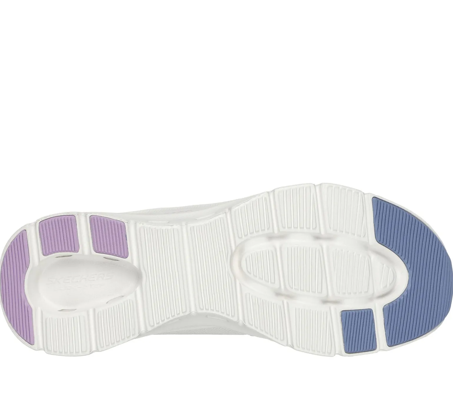 Skechers Slip-ins: Glide-Step Pro