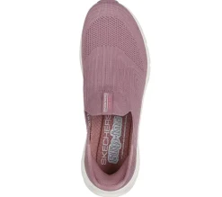 Skechers Slip-ins: Glide-Step Pro - Everyday