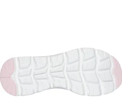 Skechers Slip-Ins: Glide-Step Sole