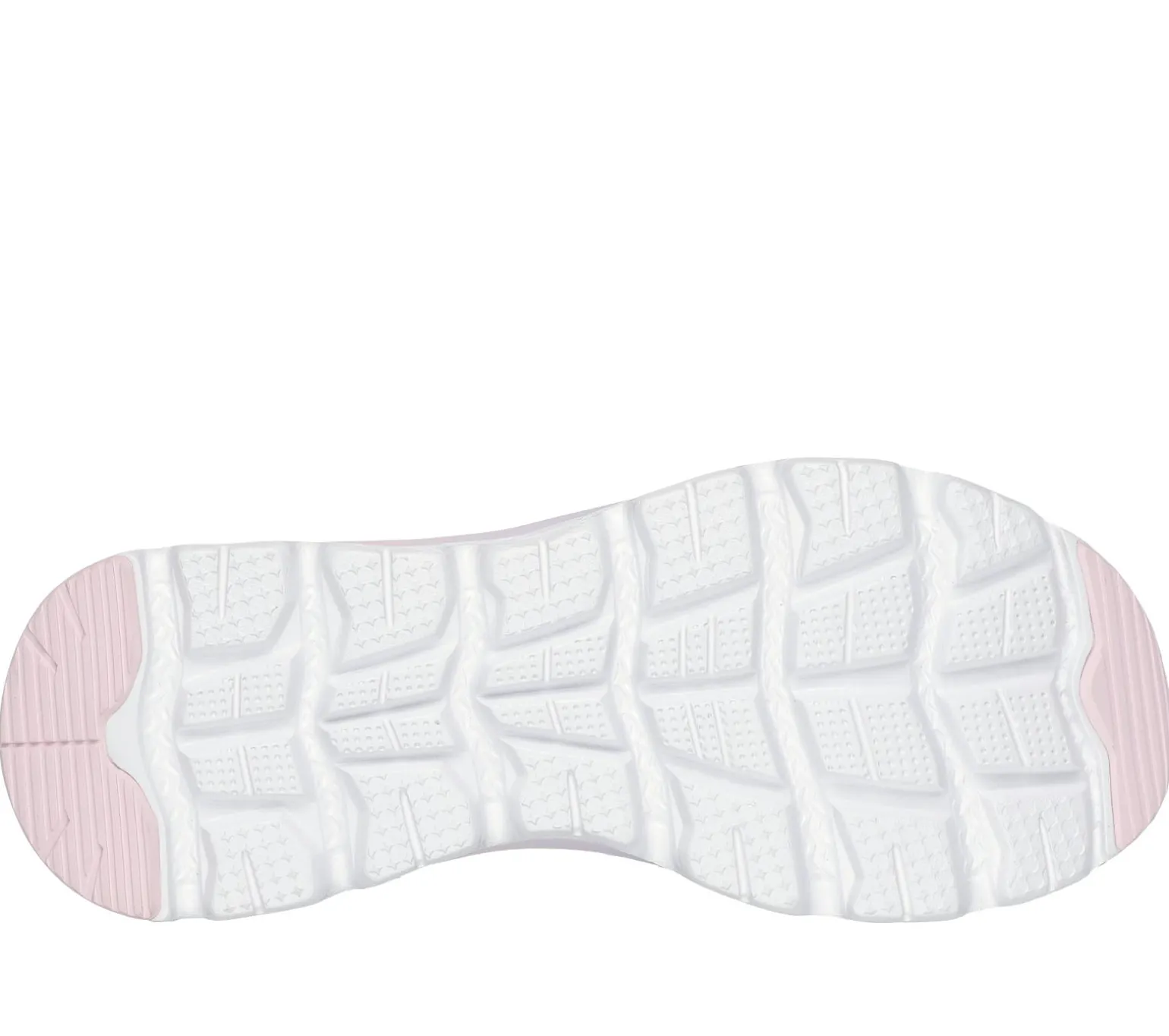 Skechers Slip-Ins: Glide-Step Sole
