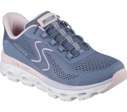 Skechers Slip-Ins: Glide-Step Sole