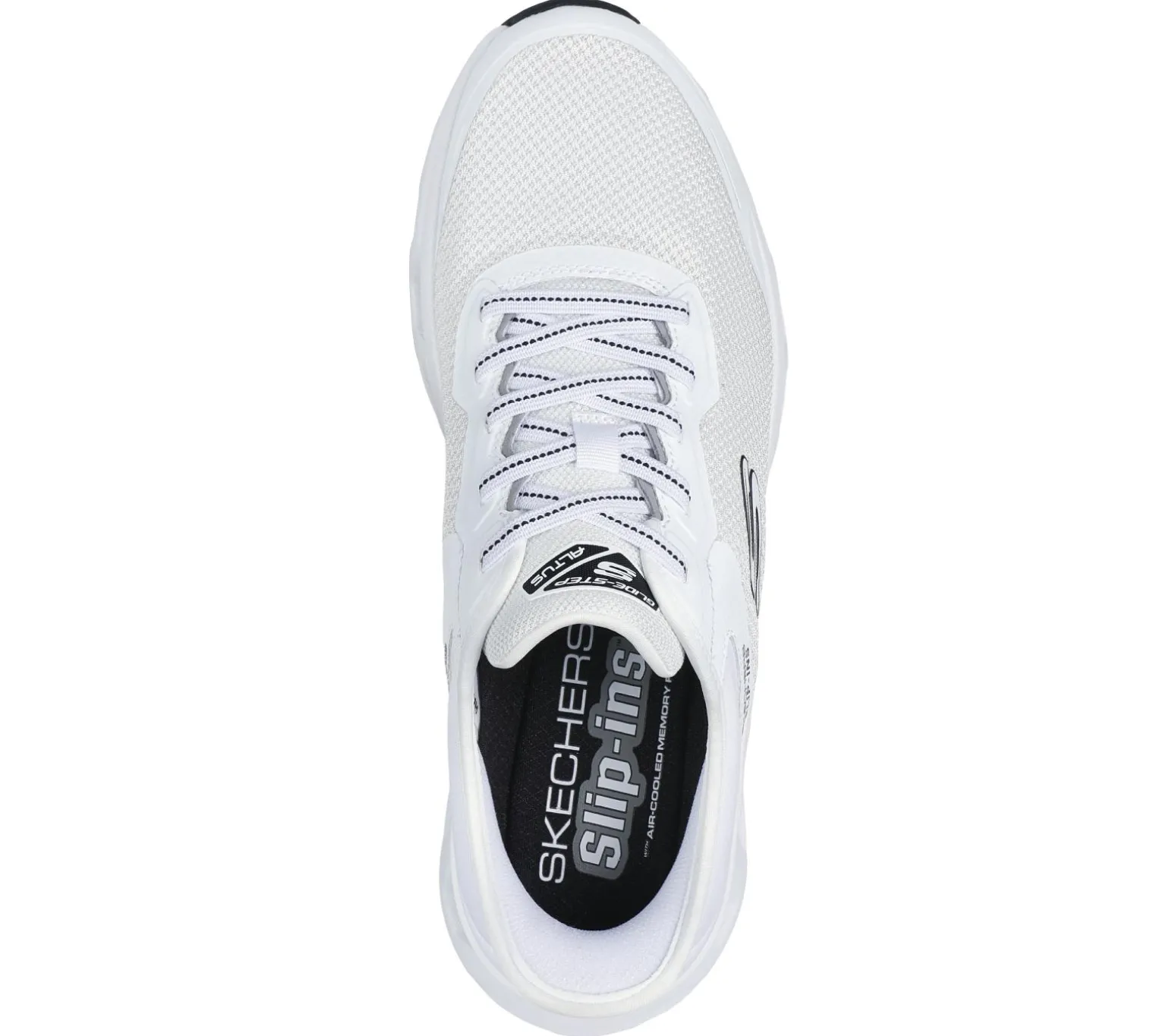 Skechers Slip-ins: Glide-Step Altus - Turn Out