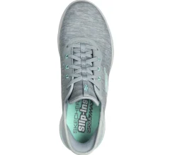 Skechers Slip-ins: GO GOLF WALK 5 - Slip-Ins