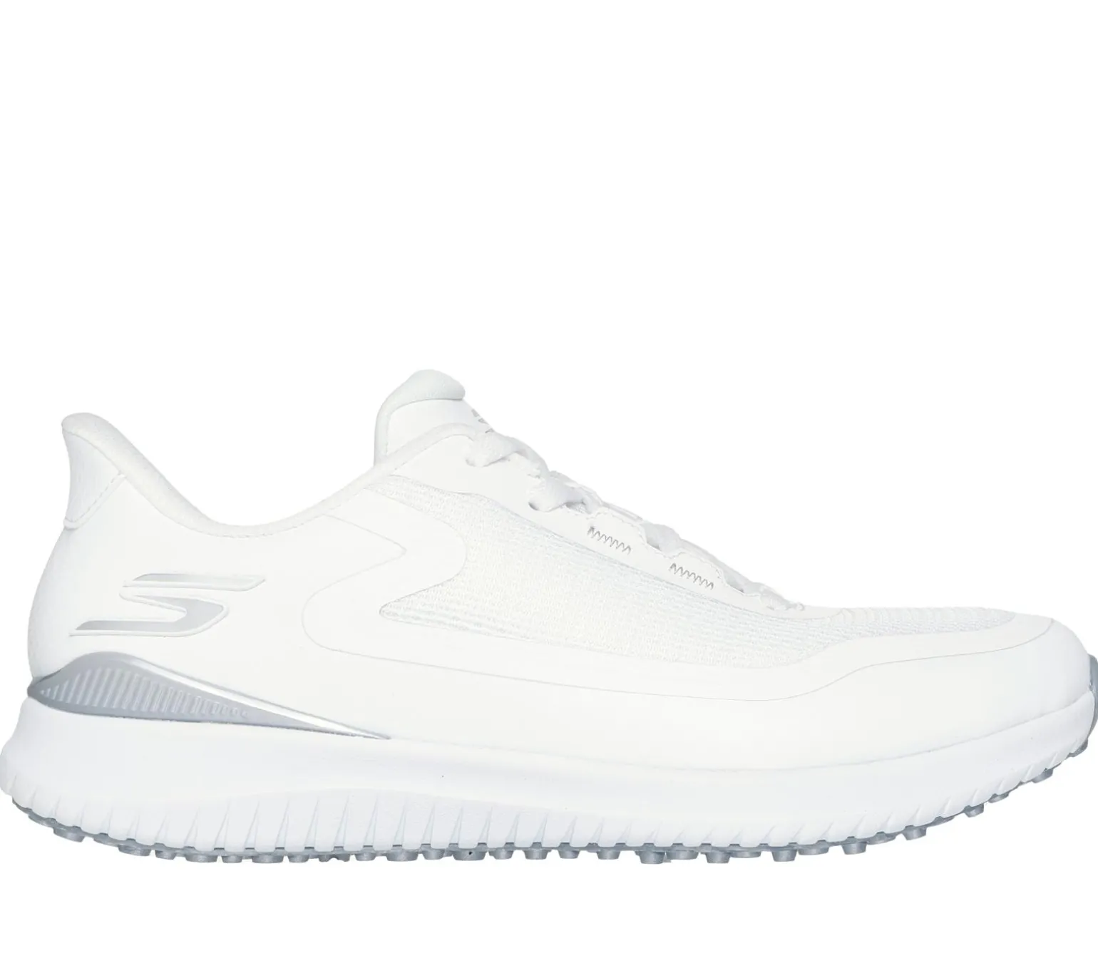 Skechers Slip-ins: GO GOLF Flight