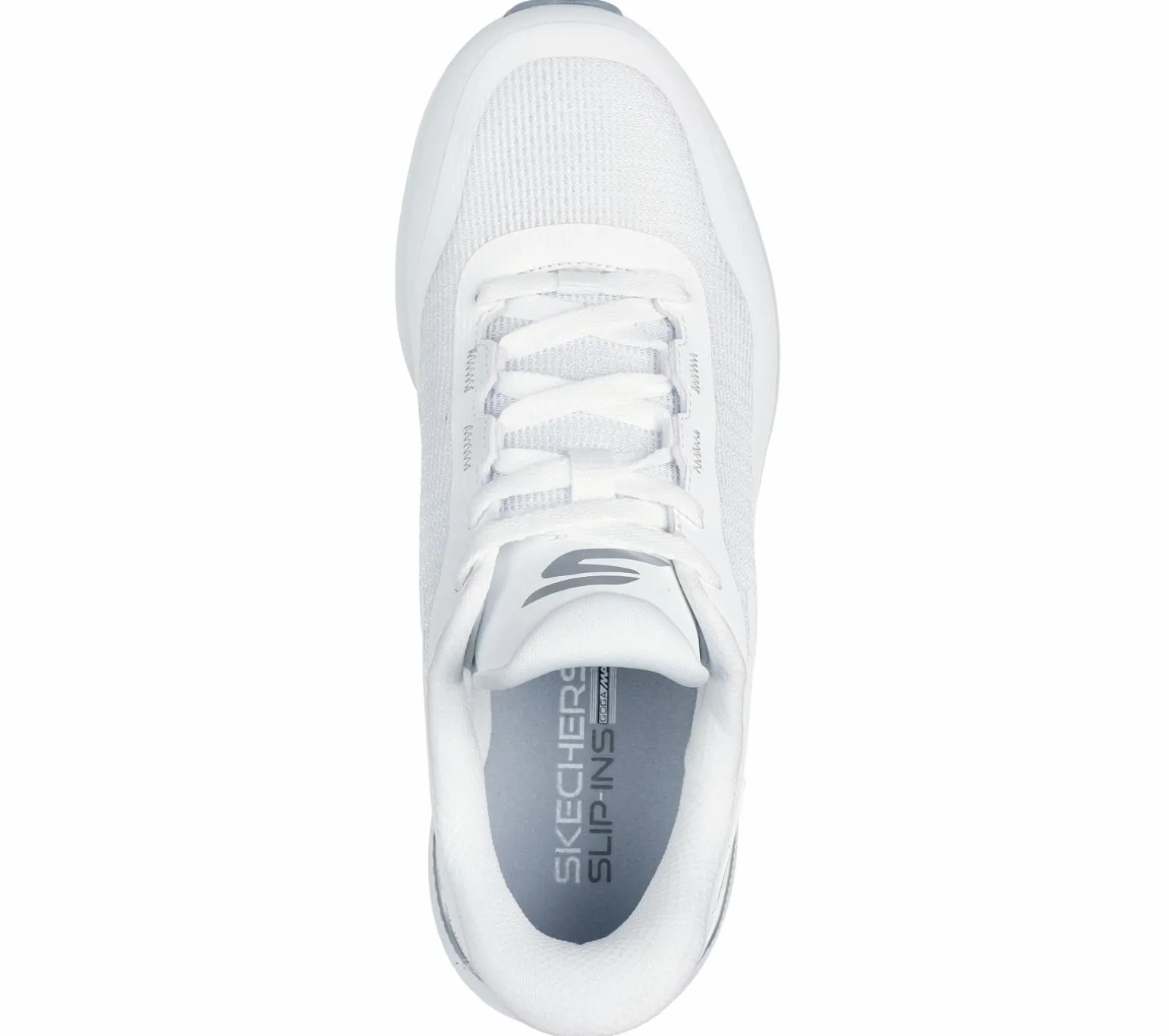 Skechers Slip-ins: GO GOLF Flight