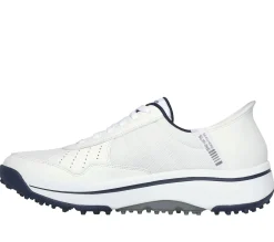 Skechers Slip-ins: GO GOLF Arch Fit - Line Up