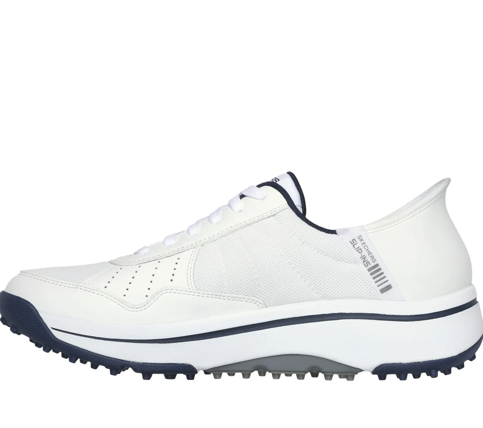 Skechers Slip-ins: GO GOLF Arch Fit - Line Up