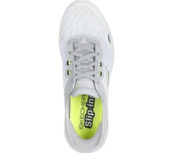 Skechers Slip-ins: GO RUN 7.0 - Hero Shot