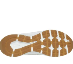 Skechers Slip-ins: GO RUN Consistent 2.0 - Endure