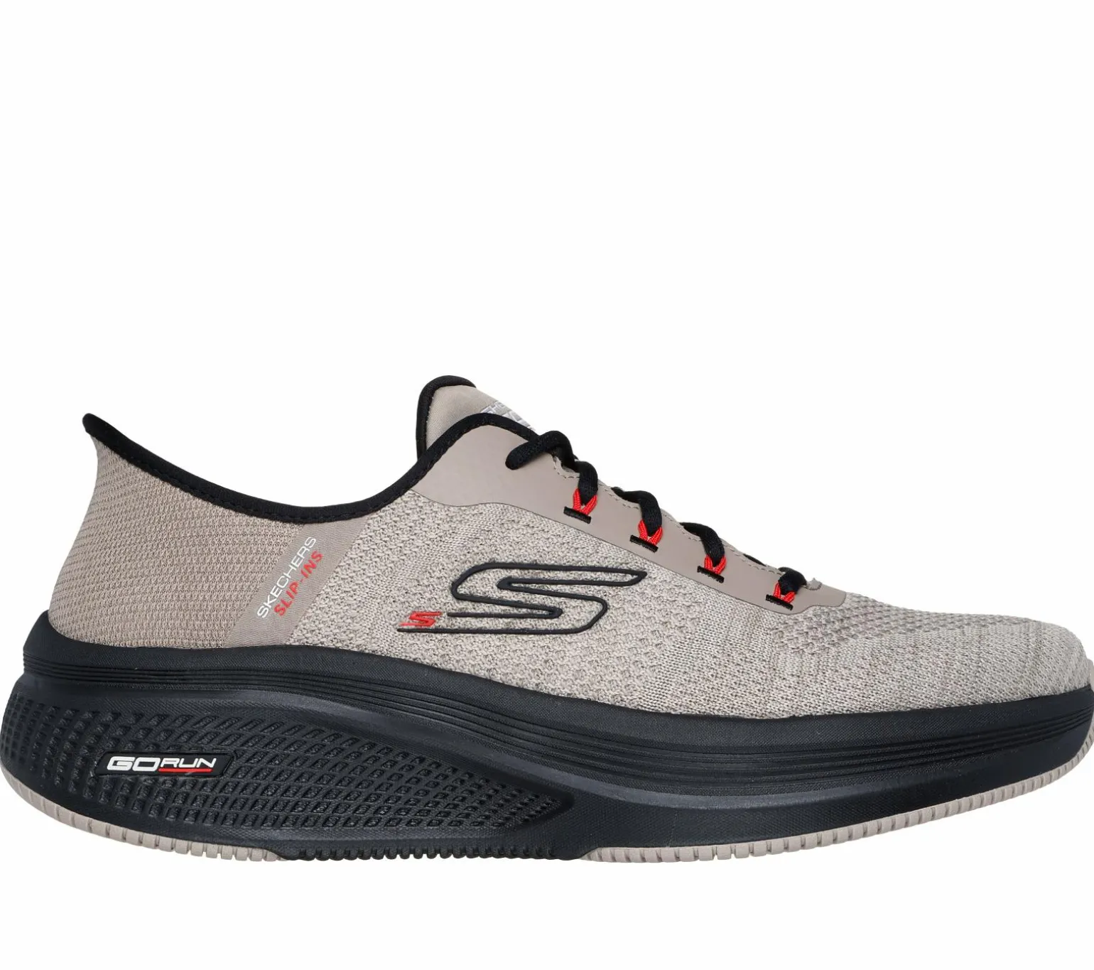 Skechers Slip-ins: GO RUN Elevate 2.0