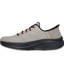 Skechers Slip-ins: GO RUN Elevate 2.0