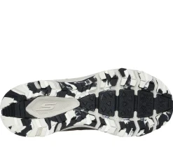 Skechers Slip-ins: GO RUN Trail Altitude 2.0 - Rocky Hill