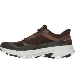 Skechers Slip-ins: GO RUN Trail Altitude 2.0 - Rocky Hill