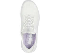Skechers Slip-ins: GO WALK Travel - Milan