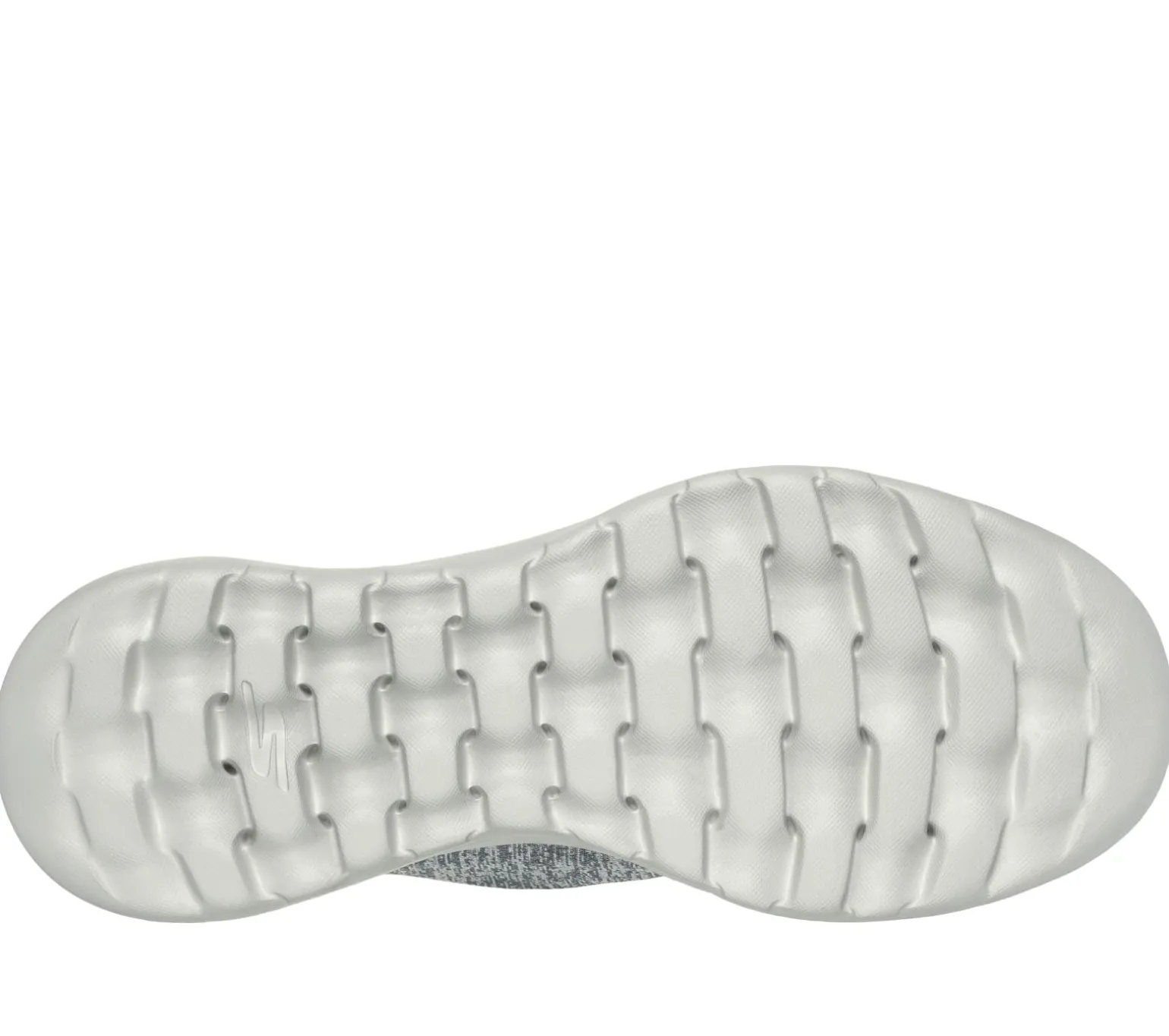 Skechers Slip-ins: GO WALK Joy - Ibis